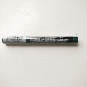 Make Up For Ever Makeup - Make Up For Ever AquaMatic I-20 Eyeshadow Eyeliner Make Up For Ever Makeup - Make Up For Ever AquaMatic I-20 Eyeshadow Eyeliner